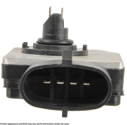 Cardone New Mass Air Flow Sensor 86-9504