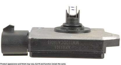 Cardone New Mass Air Flow Sensor 86-9504