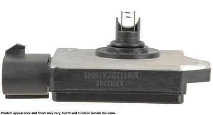 Cardone New Mass Air Flow Sensor 86-9504
