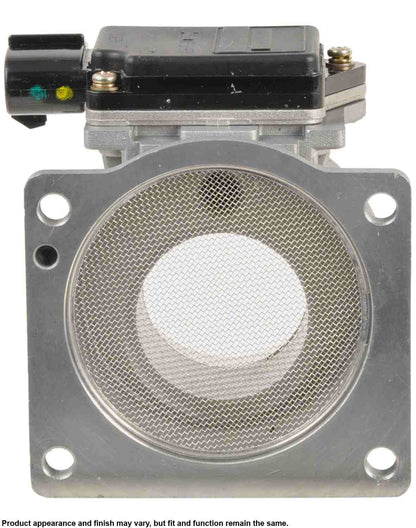 Cardone New Mass Air Flow Sensor 86-9505