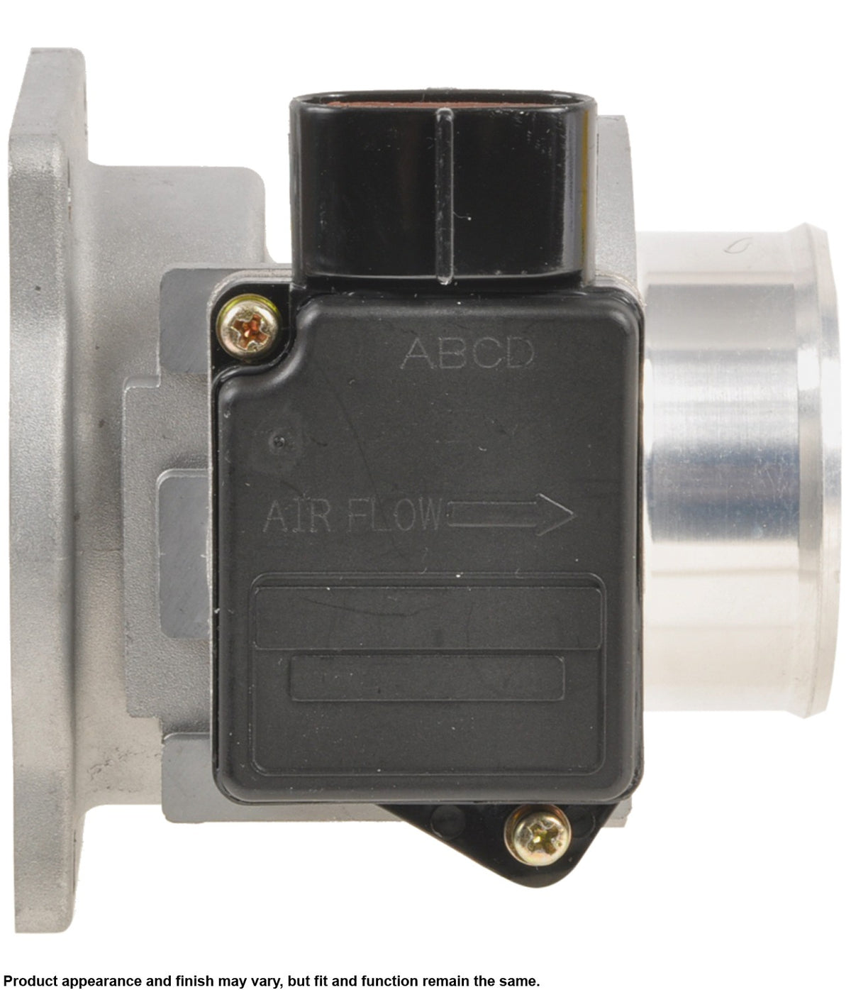 Cardone New Mass Air Flow Sensor 86-9505