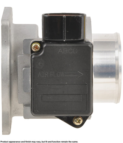 Cardone New Mass Air Flow Sensor 86-9505
