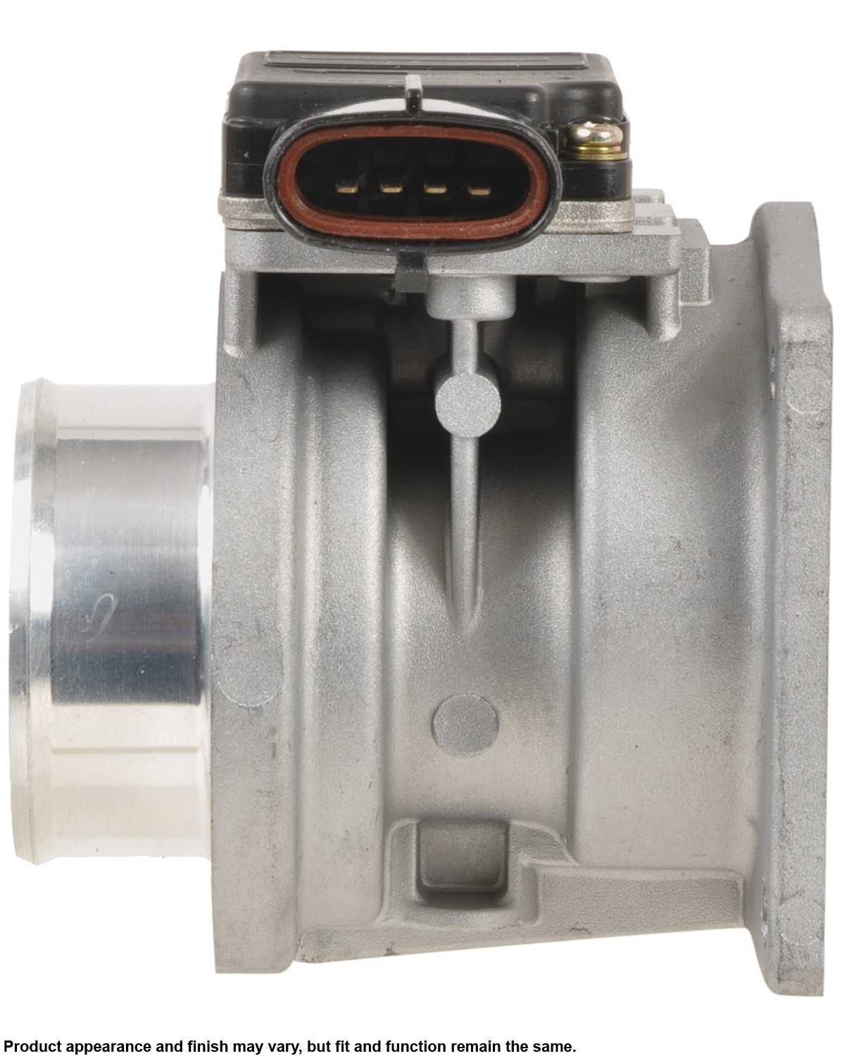 Cardone New Mass Air Flow Sensor 86-9505