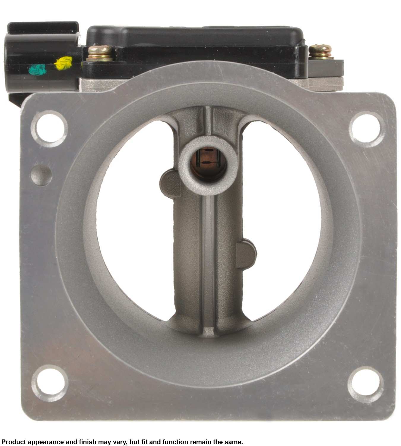 Cardone New Mass Air Flow Sensor 86-9506