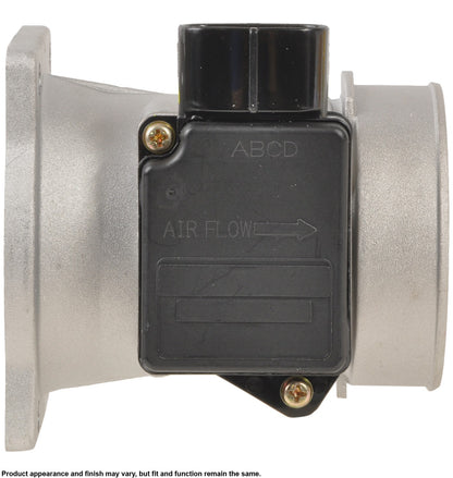 Cardone New Mass Air Flow Sensor 86-9506