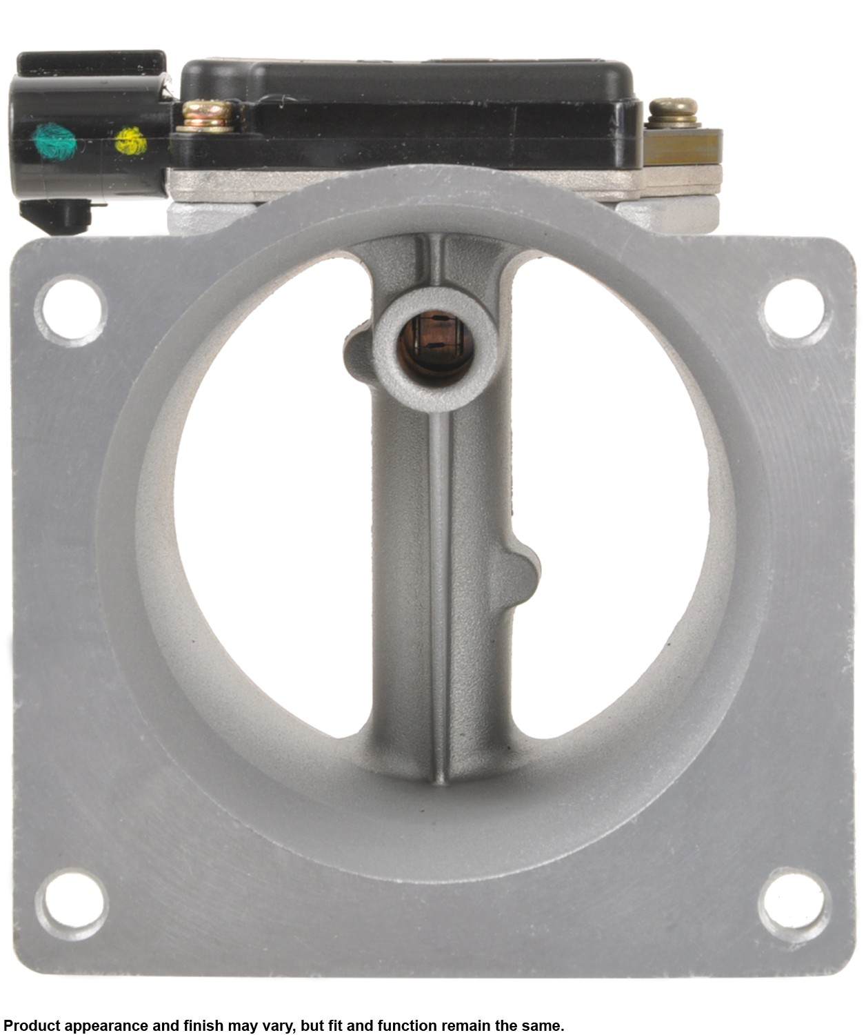 Cardone New Mass Air Flow Sensor 86-9508