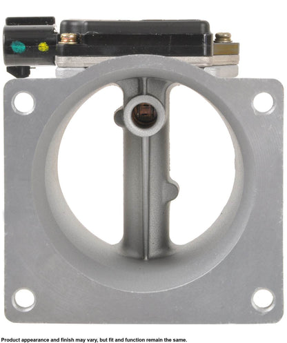 Cardone New Mass Air Flow Sensor 86-9508