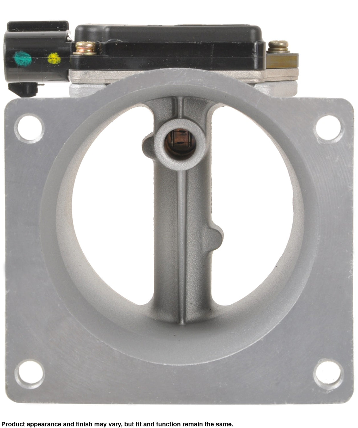 Cardone New Mass Air Flow Sensor 86-9508