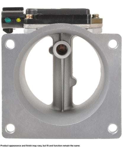 Cardone New Mass Air Flow Sensor 86-9508