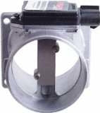 Cardone New Mass Air Flow Sensor 86-9508