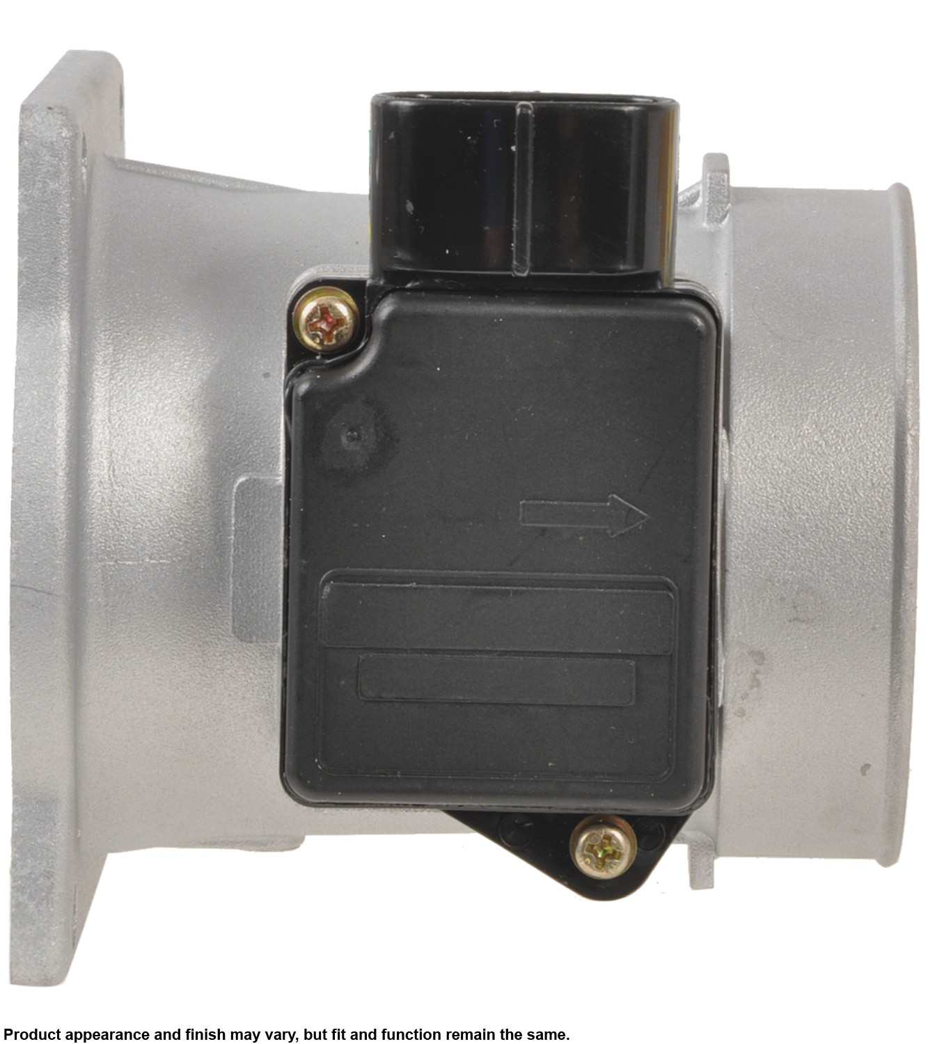 Cardone New Mass Air Flow Sensor 86-9508