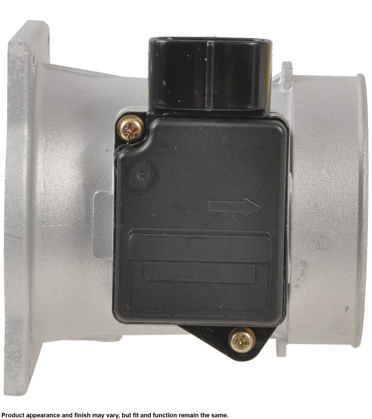 Cardone New Mass Air Flow Sensor 86-9508