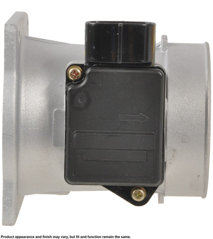 Cardone New Mass Air Flow Sensor 86-9508