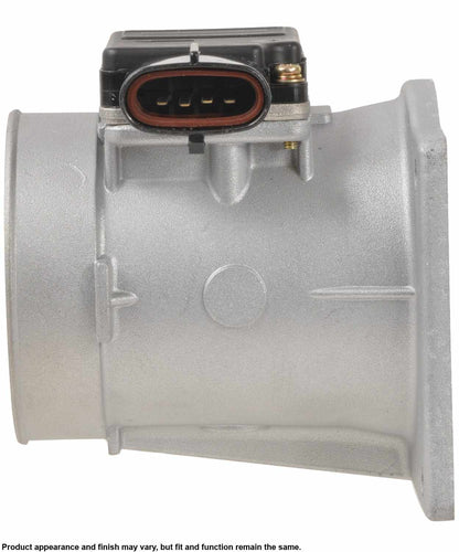 Cardone New Mass Air Flow Sensor 86-9508