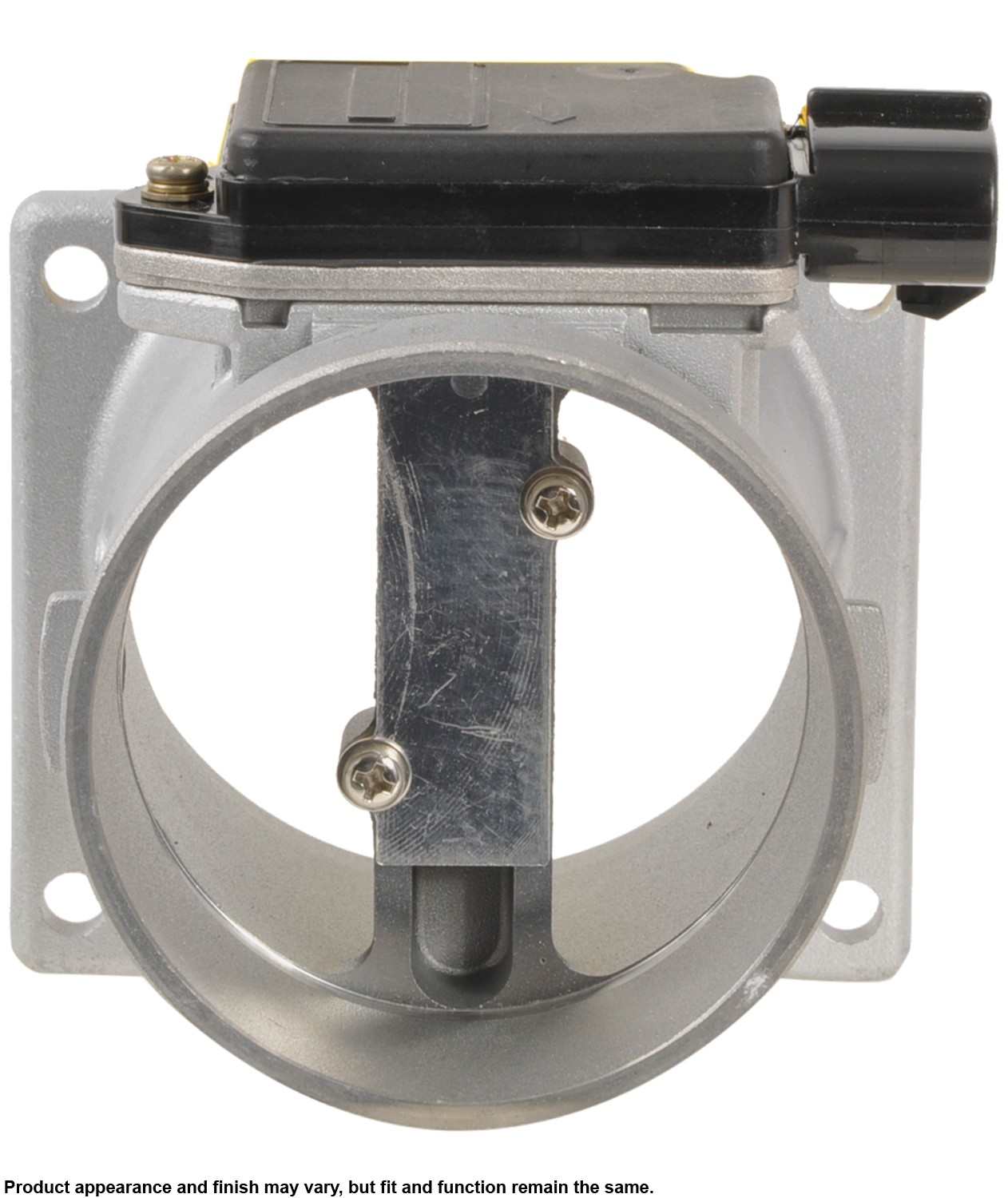 Cardone New Mass Air Flow Sensor 86-9508