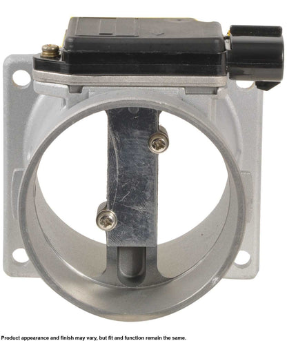 Cardone New Mass Air Flow Sensor 86-9508