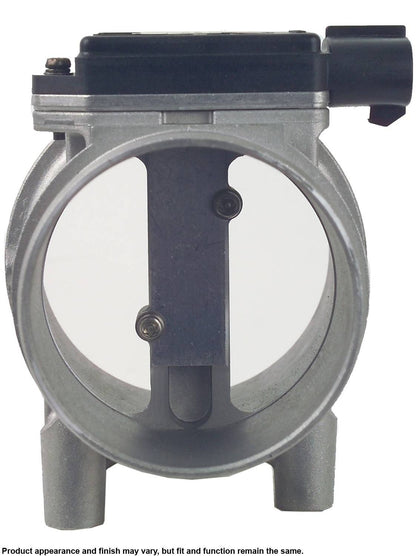 Cardone New Mass Air Flow Sensor 86-9509