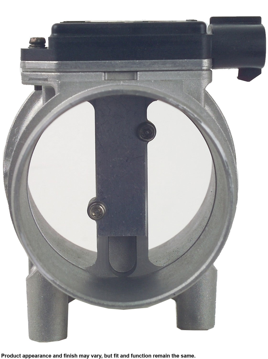 Cardone New Mass Air Flow Sensor 86-9509