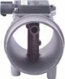 Cardone New Mass Air Flow Sensor 86-9509