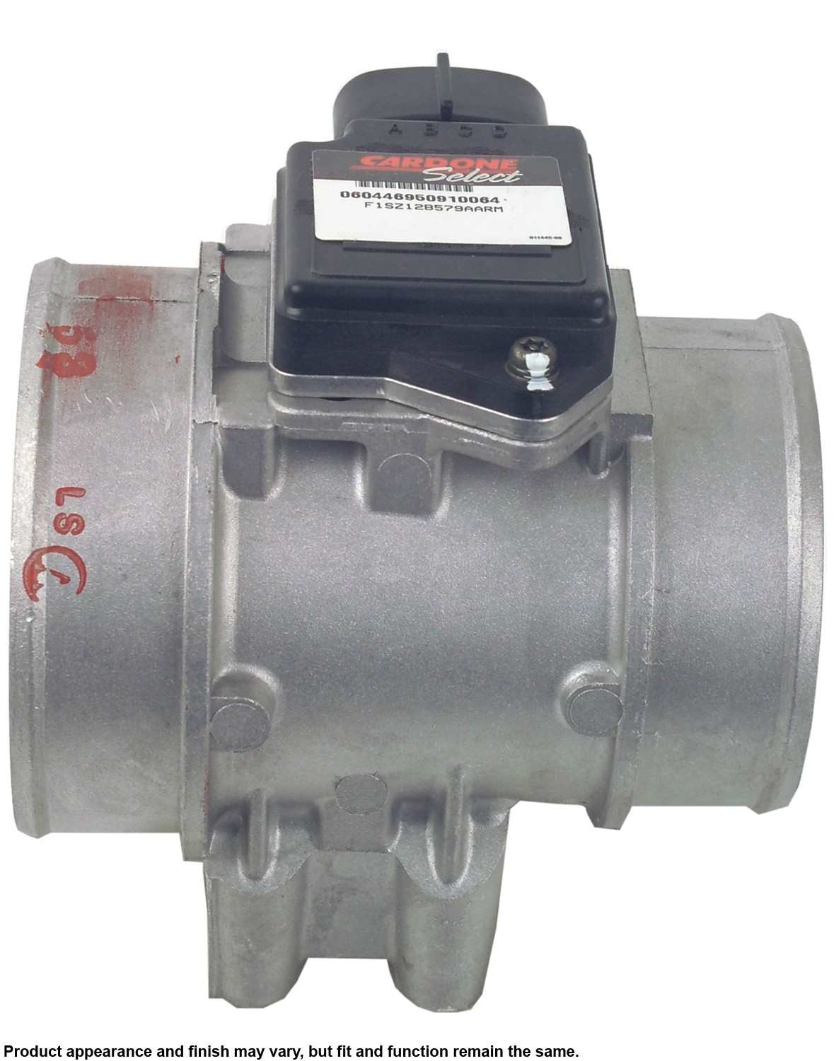 Cardone New Mass Air Flow Sensor 86-9509