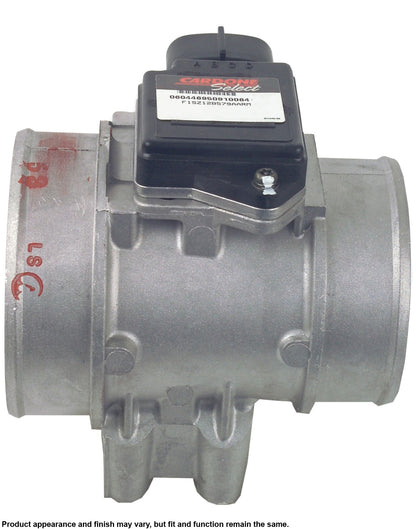 Cardone New Mass Air Flow Sensor 86-9509