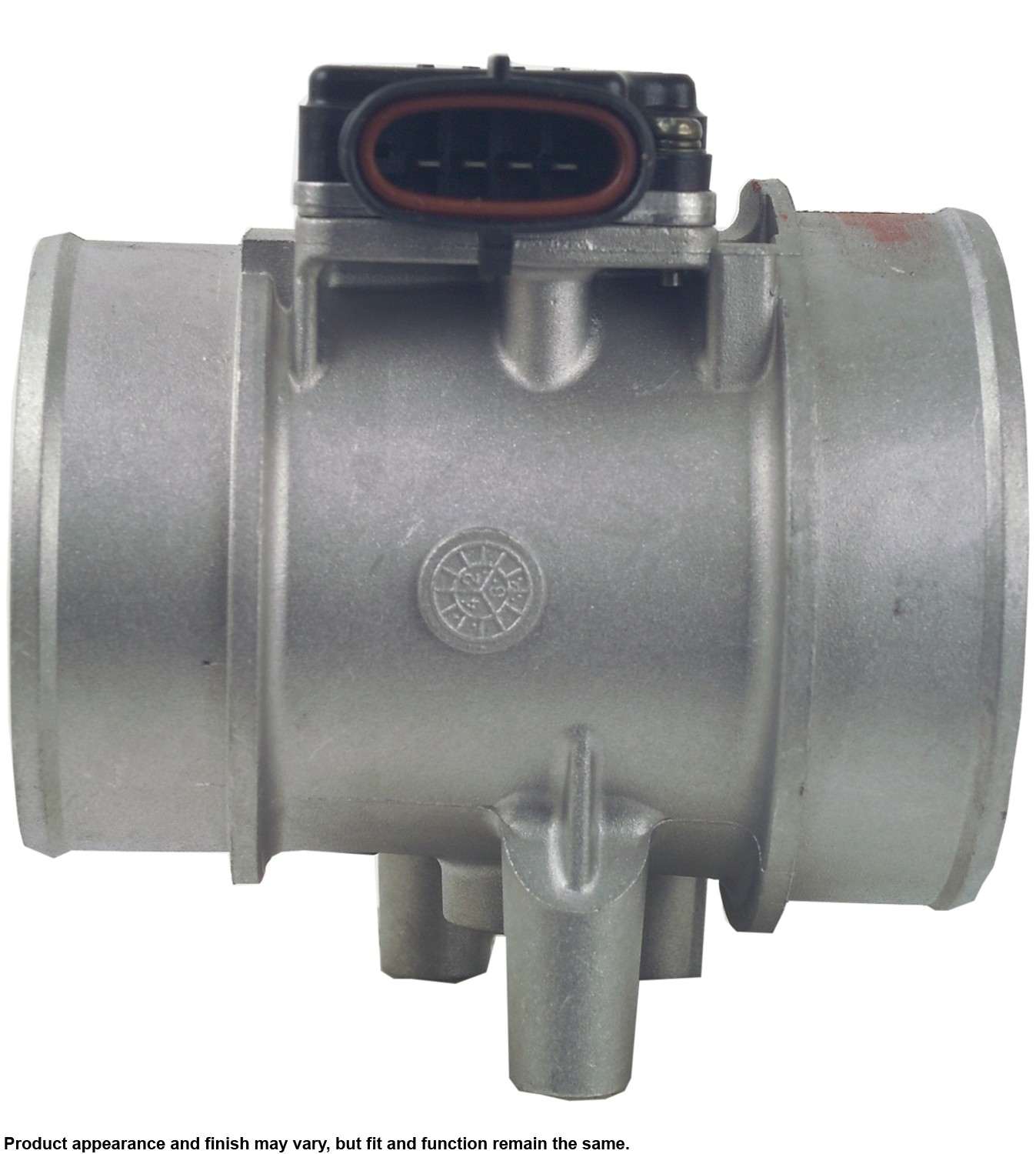 Cardone New Mass Air Flow Sensor 86-9509