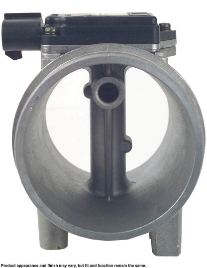 Cardone New Mass Air Flow Sensor 86-9509