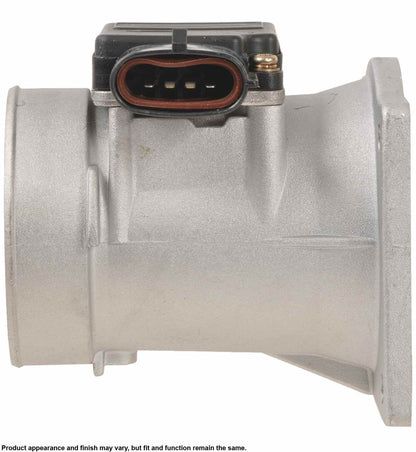 Cardone New Mass Air Flow Sensor 86-9514