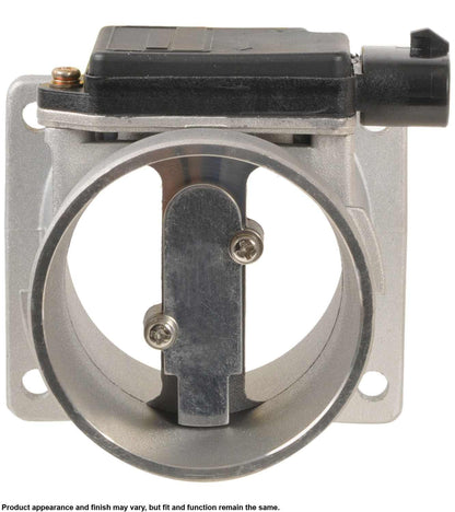 Cardone New Mass Air Flow Sensor 86-9514