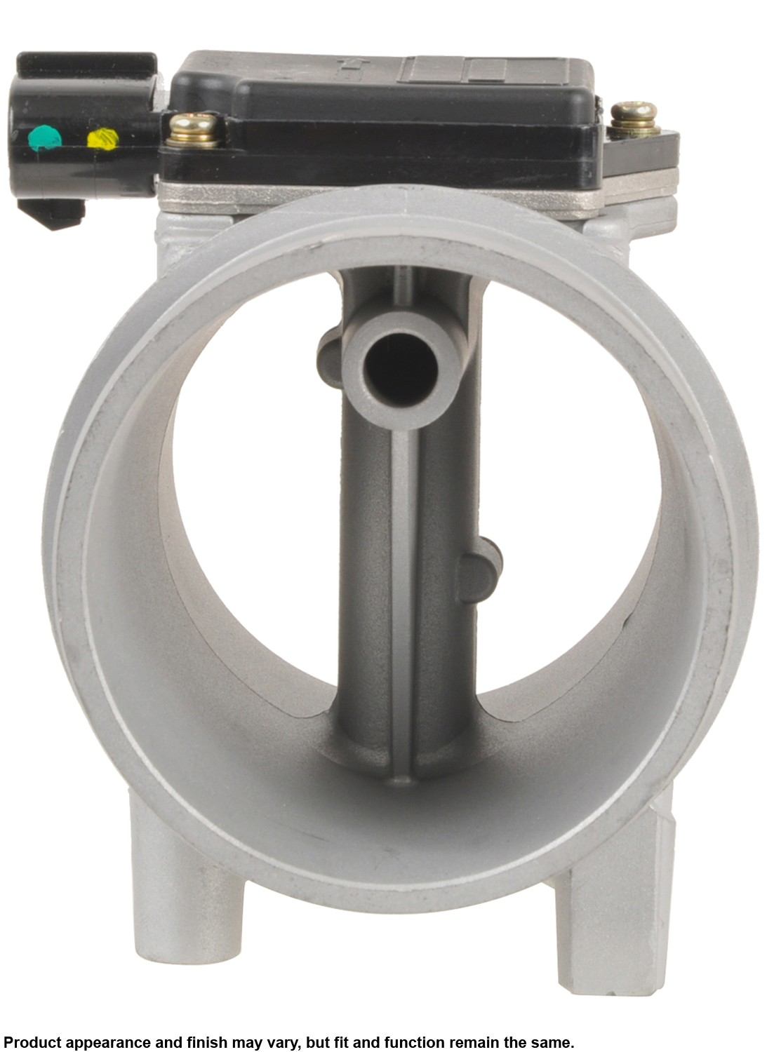 Cardone New New  Mass Air Flow Sensor 86-9518