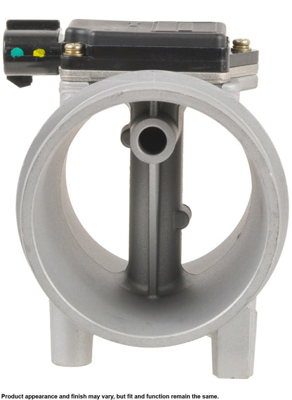 Cardone New New  Mass Air Flow Sensor 86-9518