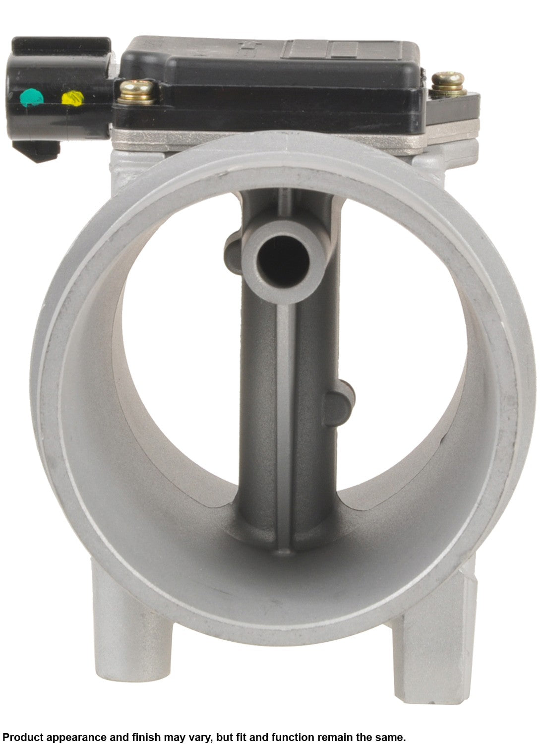 Cardone New New  Mass Air Flow Sensor 86-9518