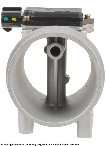 Cardone New New  Mass Air Flow Sensor 86-9518