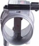 Cardone New New  Mass Air Flow Sensor 86-9518