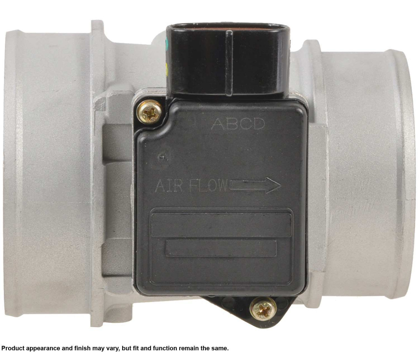 Cardone New New  Mass Air Flow Sensor 86-9518