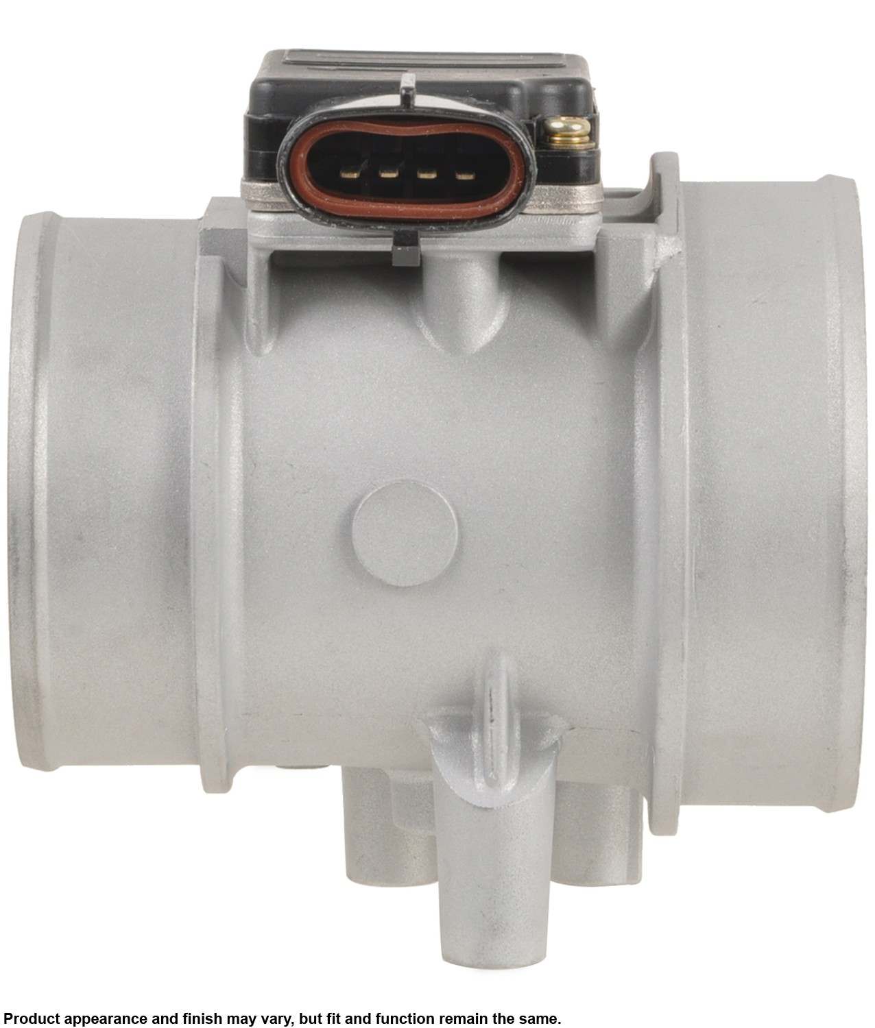Cardone New New  Mass Air Flow Sensor 86-9518