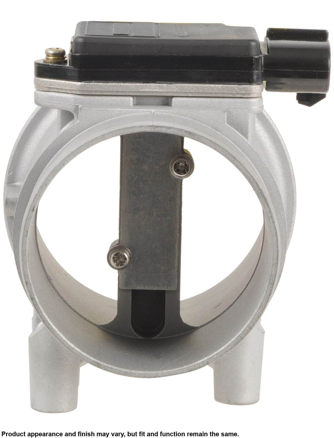 Cardone New New  Mass Air Flow Sensor 86-9518