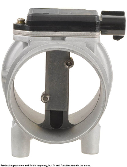 Cardone New New  Mass Air Flow Sensor 86-9518