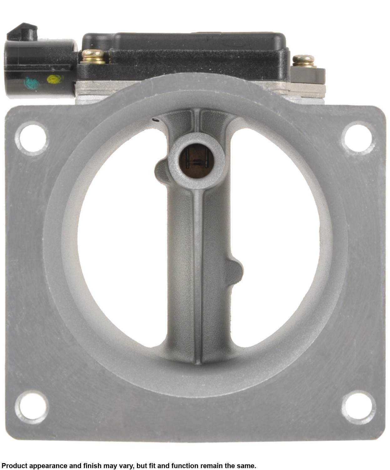 Cardone New New  Mass Air Flow Sensor 86-9519