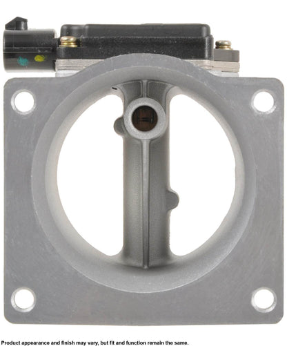 Cardone New New  Mass Air Flow Sensor 86-9519