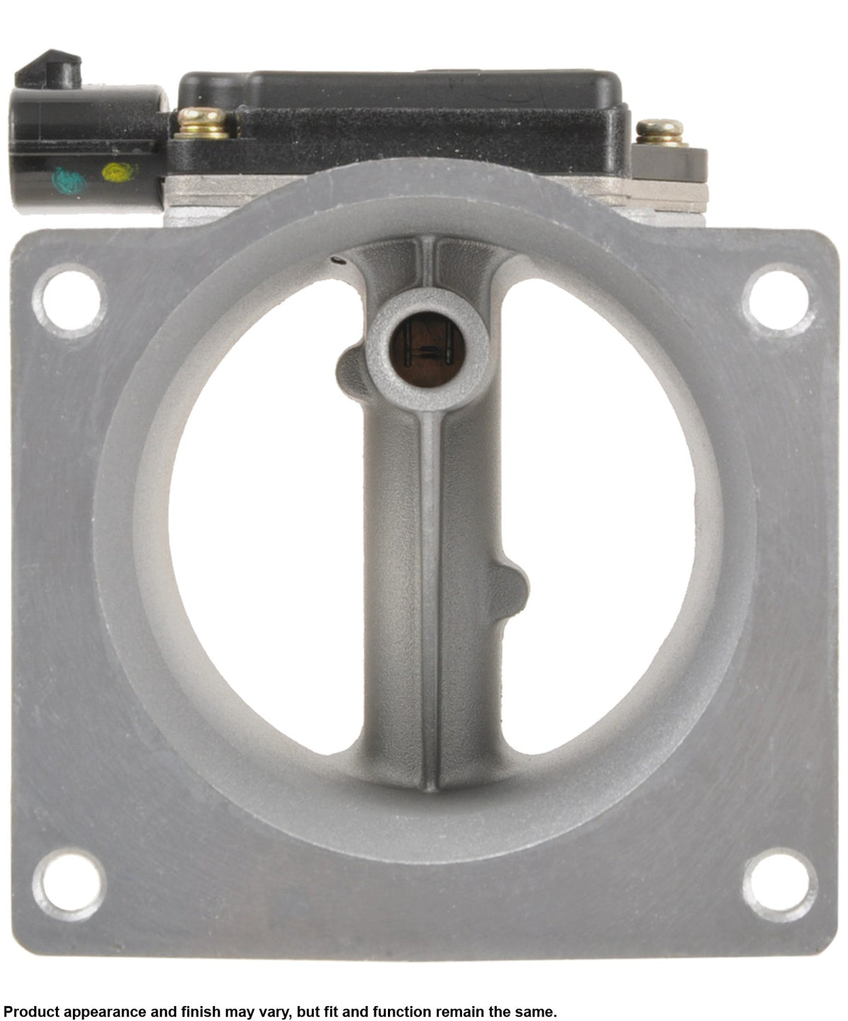 Cardone New New  Mass Air Flow Sensor 86-9519