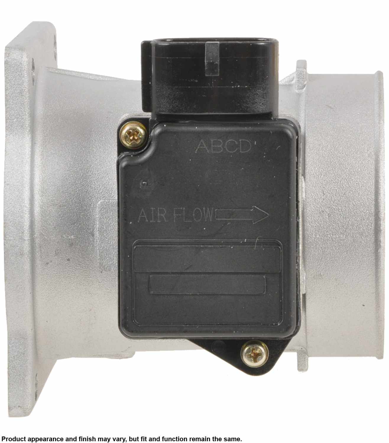 Cardone New New  Mass Air Flow Sensor 86-9519