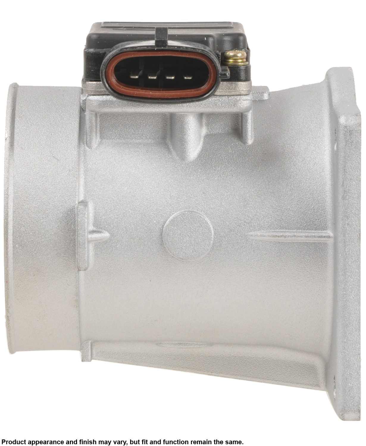 Cardone New New  Mass Air Flow Sensor 86-9519
