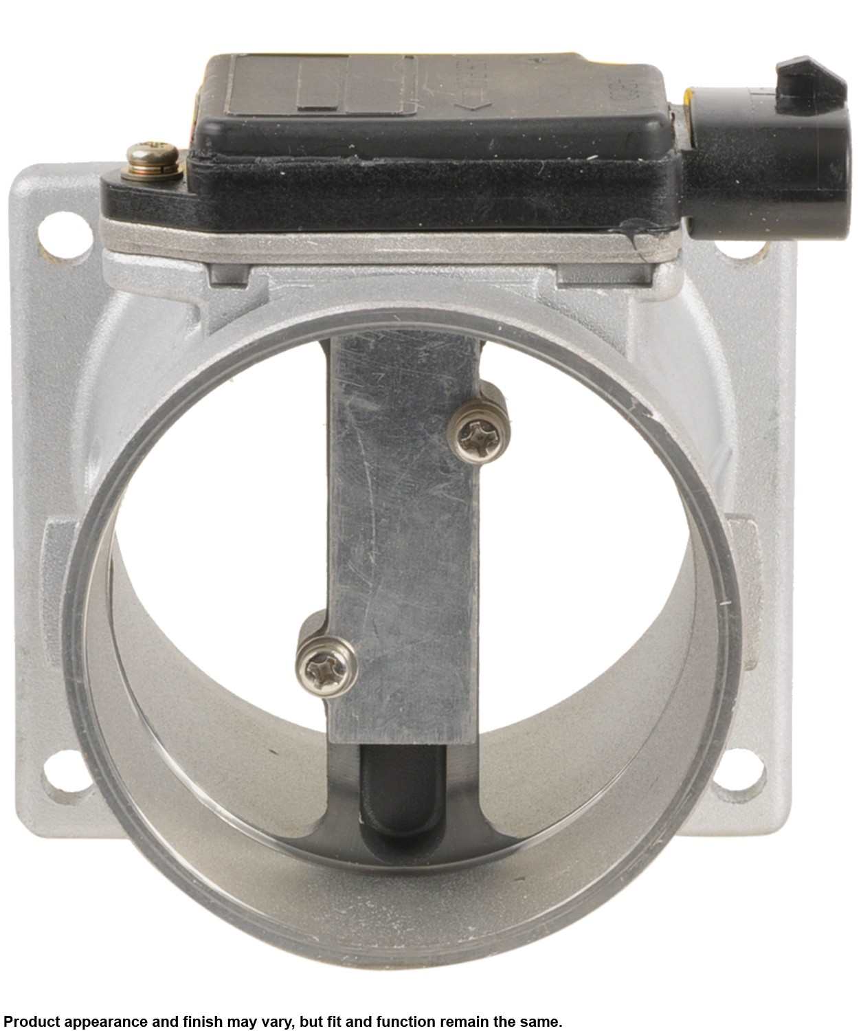 Cardone New New  Mass Air Flow Sensor 86-9519