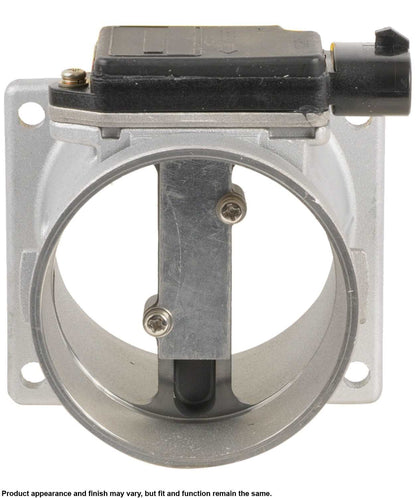 Cardone New New  Mass Air Flow Sensor 86-9519