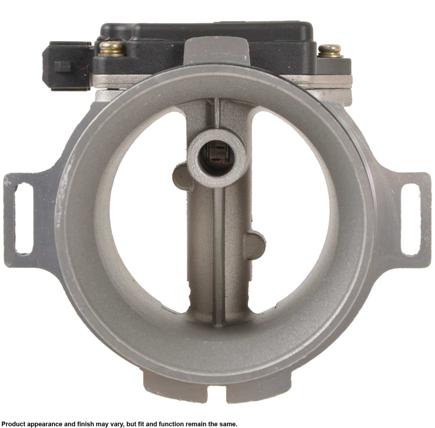Cardone New Mass Air Flow Sensor 86-9522