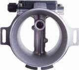 Cardone New Mass Air Flow Sensor 86-9522