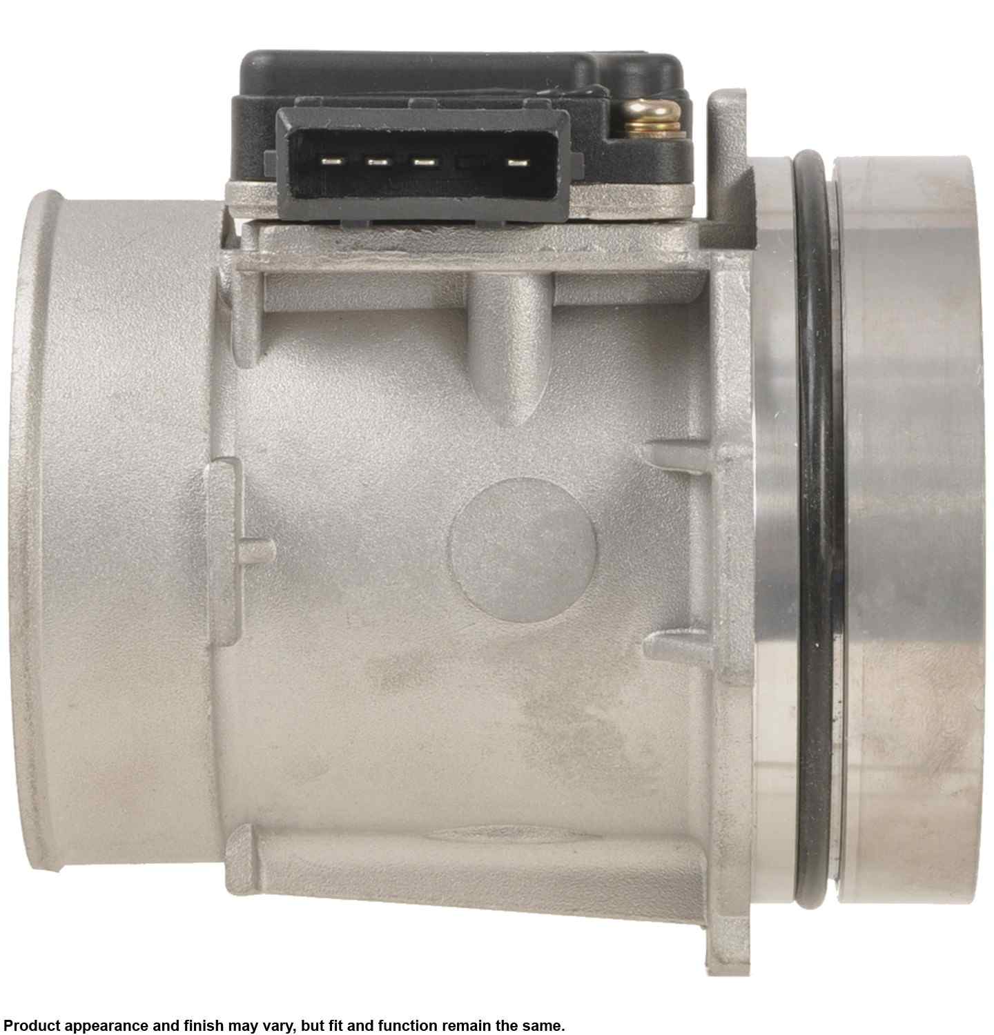 Cardone New Mass Air Flow Sensor 86-9522