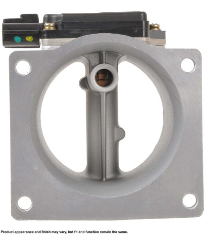 Cardone New Mass Air Flow Sensor 86-9523