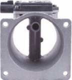 Cardone New Mass Air Flow Sensor 86-9523